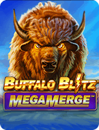 Representative slot title artwork