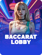 Representative live casino product artwork