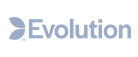 Evolution logo