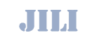 JILI logo