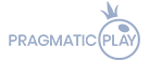 Pragmatic Play logo